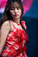 石山咲良（Juice=Juice）