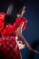 林仁愛（Juice=Juice）