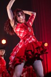 松永里愛（Juice=Juice）