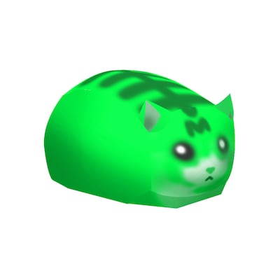 SOM4LI「MARET」配信ジャケット