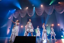 私立恵比寿中学