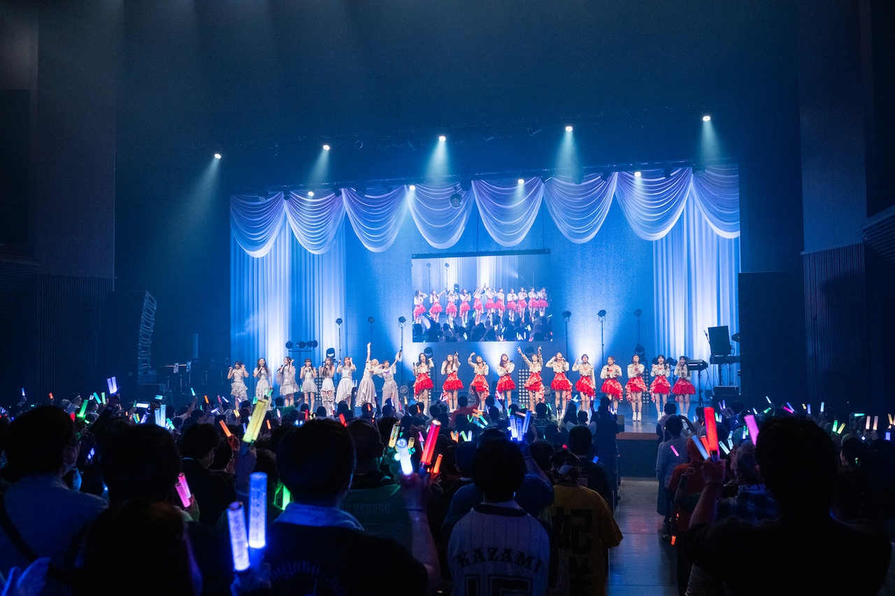 私立恵比寿中学 えびちゅう 複数人 生写真 私立恵比寿中学 えびちゅう 複数人 生写真 私立恵比寿中学 えびちゅう