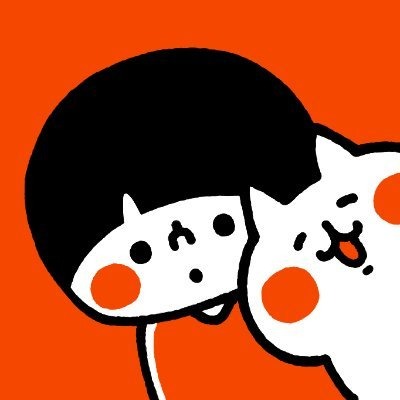 カナヘイ © kanahei