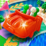 カラノア「Sugoroku」ジャケット