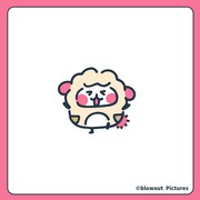 アッチモ ©blowout Pictures