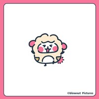 アッチモ ©blowout Pictures