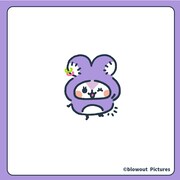 ドッチモ ©blowout Pictures