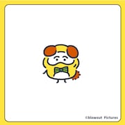 ソッチモ ©blowout Pictures