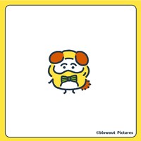 ソッチモ ©blowout Pictures