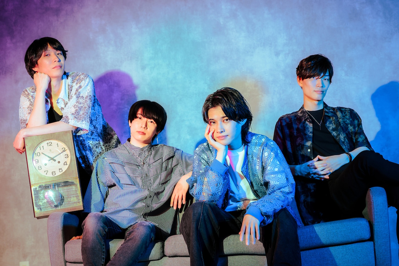 メルトタイマー