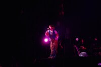 Furui Riho（Photo by nakata tatsuki）