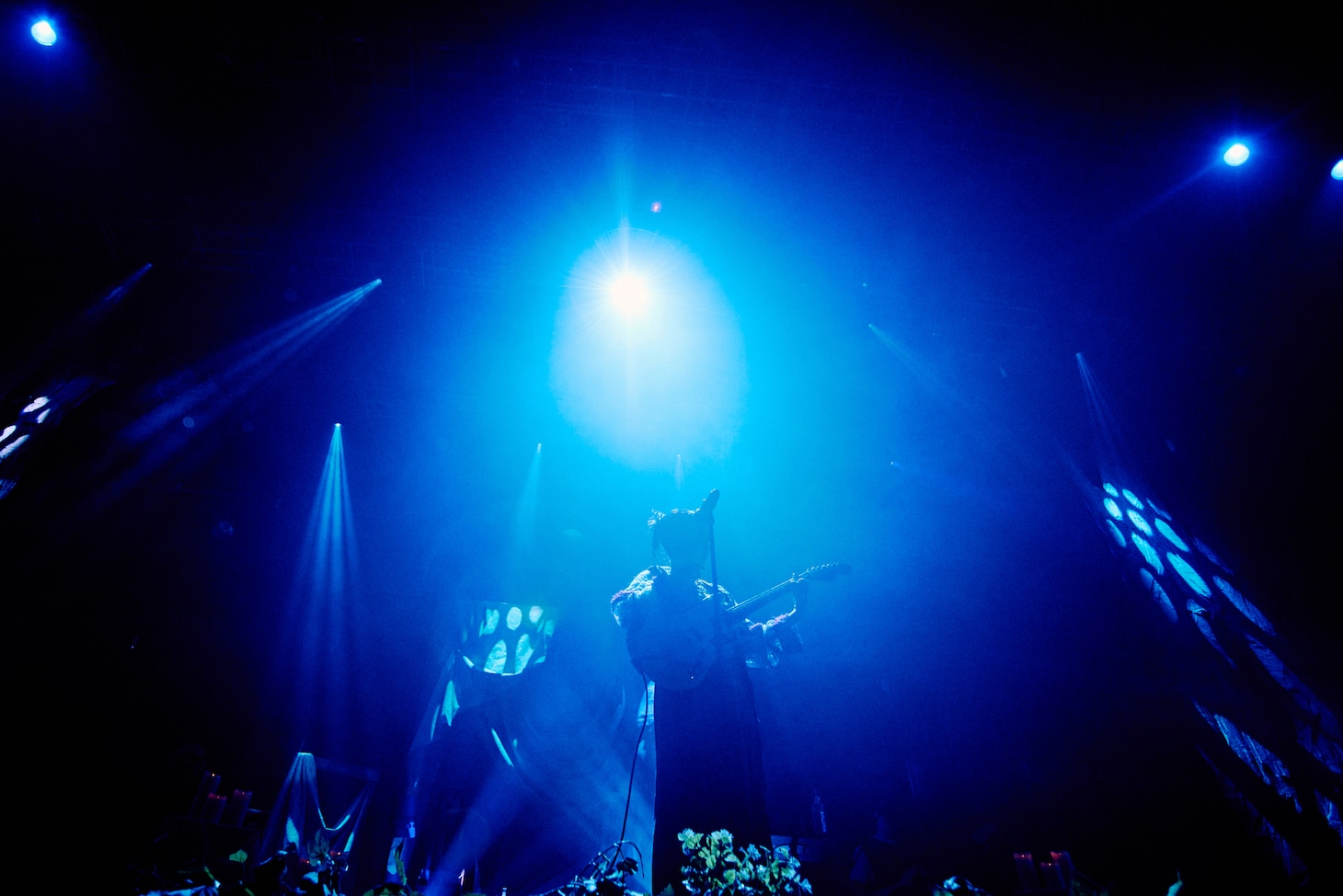 Furui Riho（Photo by nakata tatsuki）