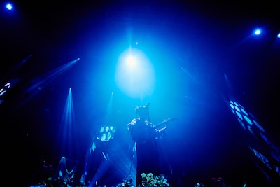 Furui Riho（Photo by nakata tatsuki）