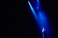 Furui Riho（Photo by nakata tatsuki）