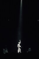 Furui Riho（Photo by nakata tatsuki）