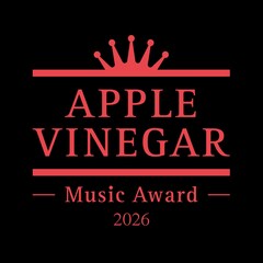 MONO NO AWAREとDos Monosツーマン決定、アジカンゴッチ音楽賞の受賞記念で