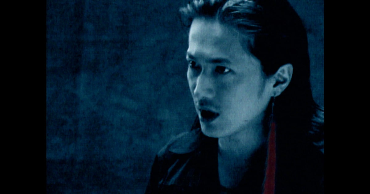 ends_subetehitoshiku_MV_VEPEG- 