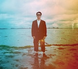 石原正晴（SuiseiNoboAz）