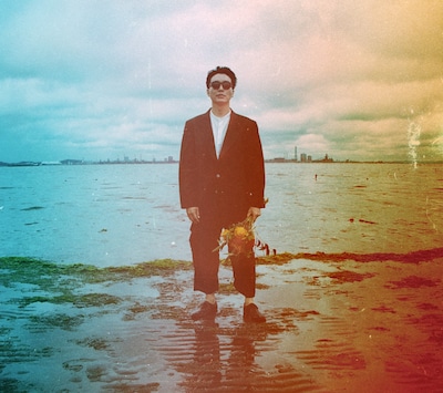 石原正晴（SuiseiNoboAz）