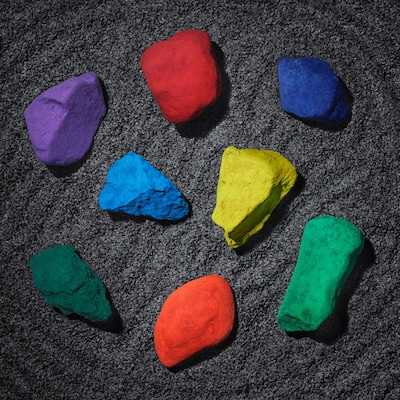 レトロリロン「コレクションアローン」初回限定盤ジャケット