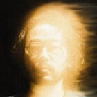 ヤスエでんじゃらすおじさん、フルアルバム「東京」を発表　アーティスト8名がコメント寄せる