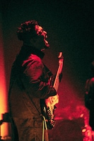 吉田一郎不可触世界