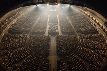 RADWIMPS × YOASOBIが思いを交わし合った夜、ikura「今日が人生で一番の宝物」