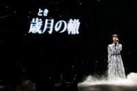 久保史緒里。（撮影：鈴木健太［KENTA Inc.］）