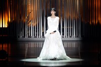 久保史緒里。（撮影：鈴木健太［KENTA Inc.］）