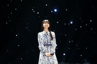 久保史緒里。（撮影：鈴木健太［KENTA Inc.］）