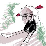 Eve「」ジャケット