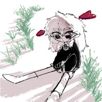 Eve「」ジャケット