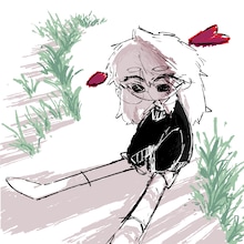 Eve「」ジャケット