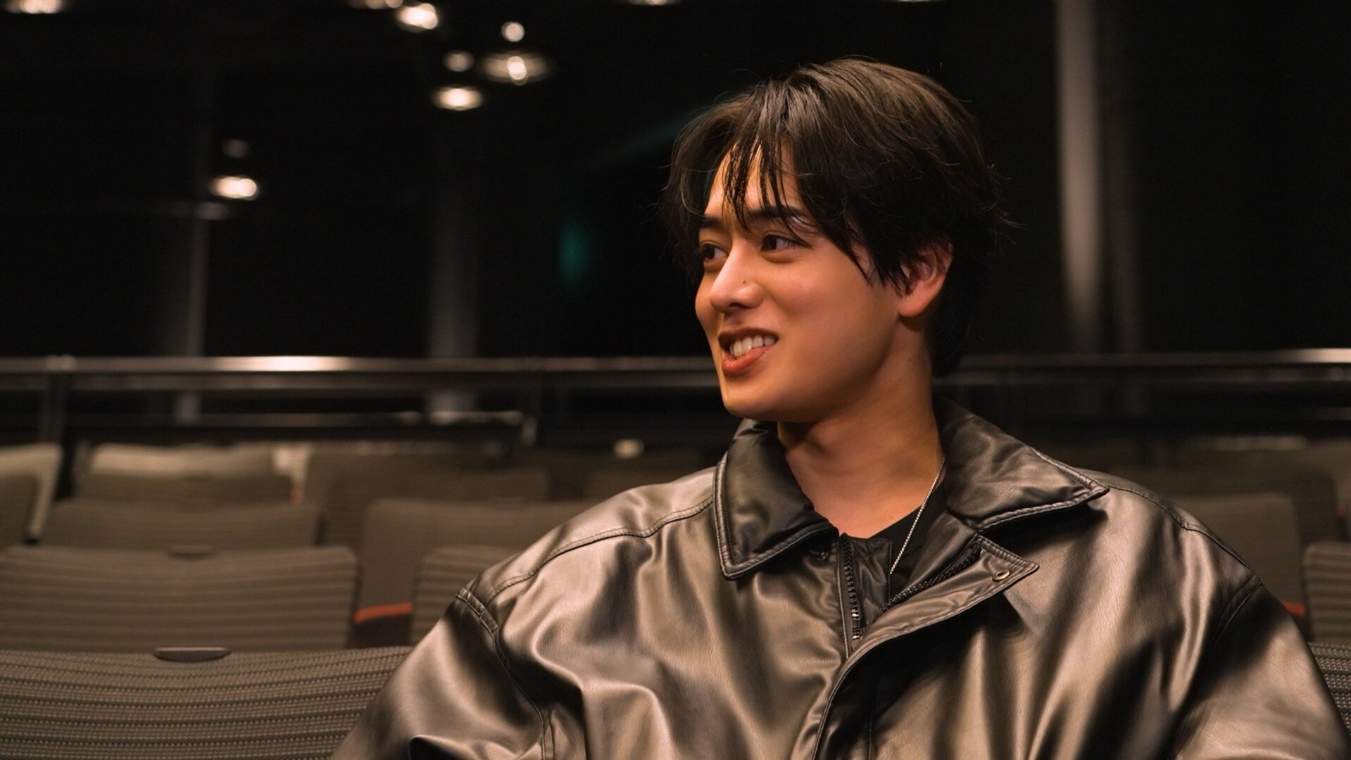 タイプロ出身・西山智樹＆前田大輔の新グループTAGRIGHTの