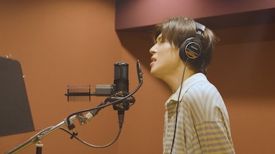 西山智樹（TAGRIGHT）