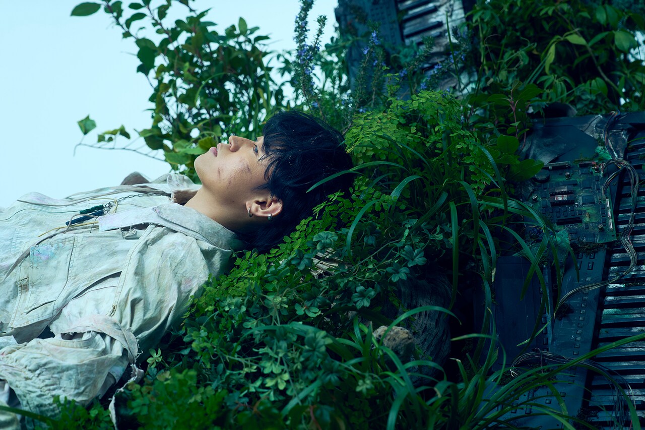 Tani Yuuki [画像ギャラリー 35/68] - 音楽ナタリー