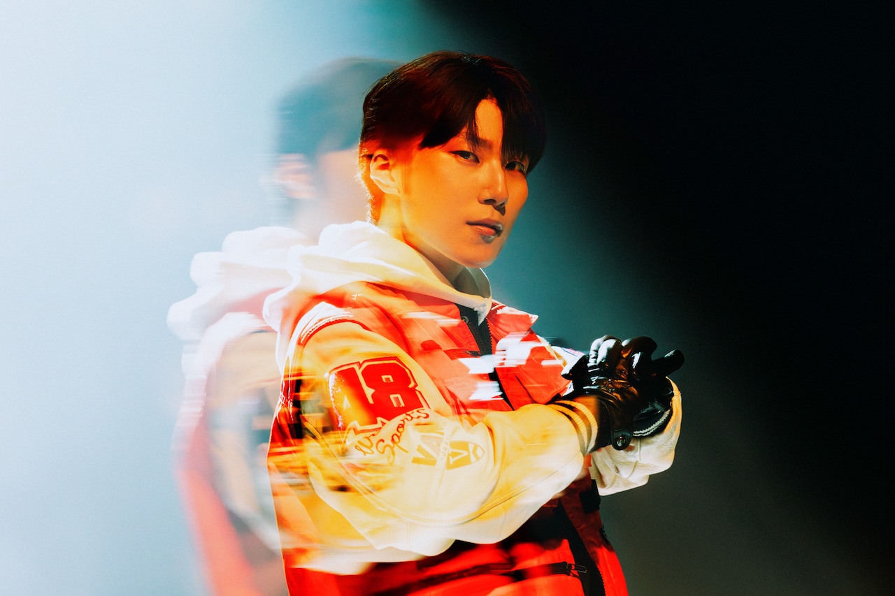 AMUGIRI（コムドット）