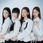 cosmosyが新曲「Physics～物理的な～」リリース、恋心を自然現象や物理法則に例える