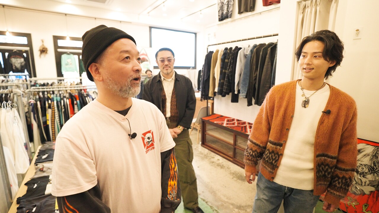 Aimatoi ガチャ　ロゴ名古屋　藤ヶ谷太輔　コンプ　カード、メモ付き Aimetoi Éveil POP UP 行ってきました♡ | ｷｽﾏｲ FUJIGA屋 藤ヶ谷太輔