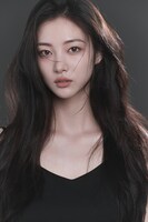 キム・イェヒョン