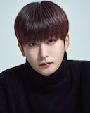 JAEHYO（Block B）