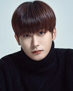 JAEHYO（Block B）