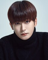 JAEHYO（Block B）