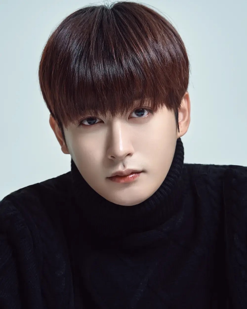 JAEHYO（Block B）
