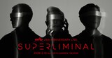 「m-flo 25th ANNIVERSARY LIVE “SUPERLIMINAL”」ビジュアル