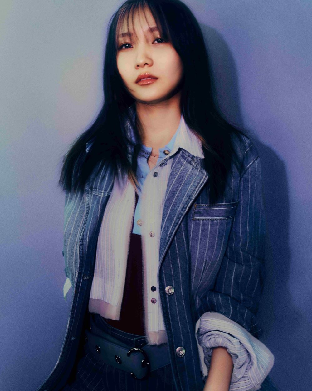 幾田りら [画像ギャラリー 12/49] - 音楽ナタリー