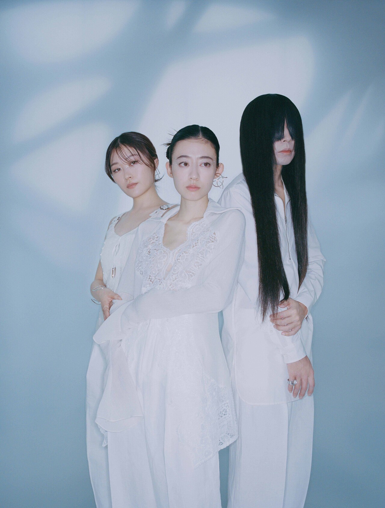 羊文学 レコードセット Amazon.co.jp: 完全生産版 羊文学 our hope レコード アナログ盤