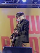 石塚周太（G）（撮影：永田崚）