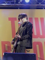 石塚周太（G）（撮影：永田崚）