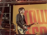 石塚周太（G）（撮影：永田崚）